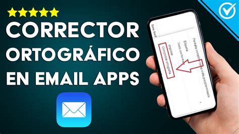 C Mo Activar El Autocorrector Ortogr Fico Y De Gram Tica En Gmail U