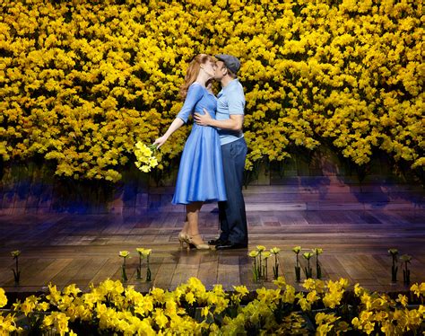In his later years, he remains a huge mystery to his son, william. Big Fish, a musical - Location, Tickets, Reviews | Maxamoo ...