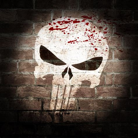 The Punisher Gamerpic Lvg4dj1