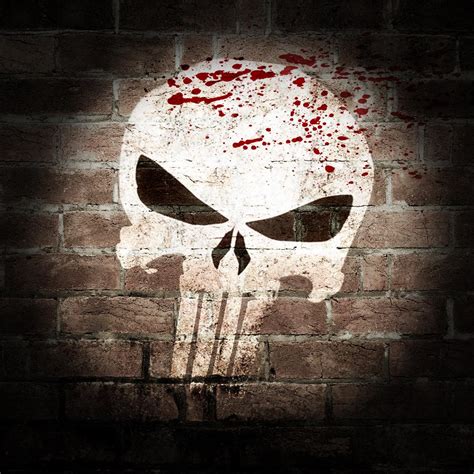 This will decrease the quality of the image, just a warning. The Punisher Gamerpic - http://imgur.com/Lvg4DJ1 : customgamerpics