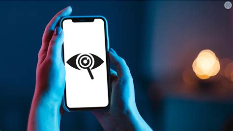 Programa Espía Para Celular Gratis Mejor App Espía Android