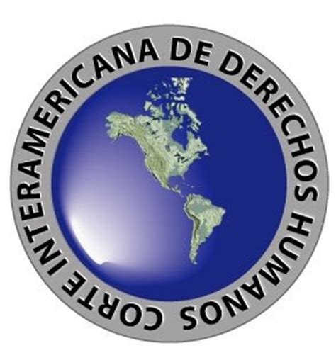 Maybe you would like to learn more about one of these? Derecho Ecuador - Corte Interamericana de Derechos Humanos