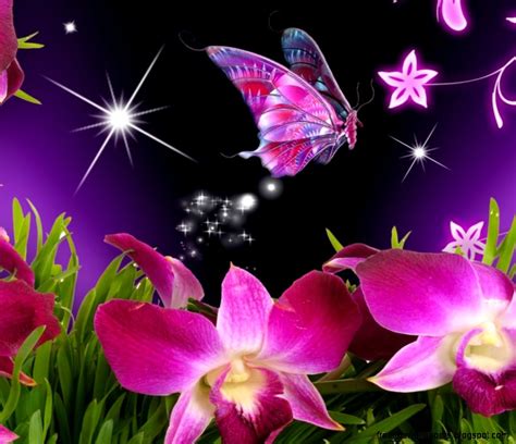 Jun 07, 2021 · hd wallpapers & backgrounds download wallpaper hd ultra 4k background images for chrome new tab, desktop pc mac, laptop, iphone, android, mobile phone, tablet Cute Animated Wallpapers For Mobile | Free Hd Wallpapers