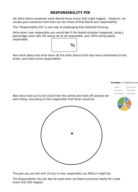 A cbt archived comic book file is a special file format by cdisplay and should only be edited and saved with the appropriate software. Pin on Group Therapy