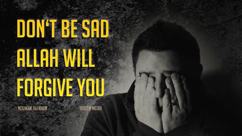 Gemini's point of view doesn't even have to be the right one, but if you insult their idea and their perspective, they will never be able to forgive you. Don't Despair, Allah Will Forgive You - Nouman Ali Khan ...