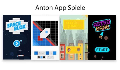 Over the time it has been ranked as high as 25 749 in the world, while most of its traffic comes from germany, where it reached as high as 799 position. Anton App Erfahrungen (2021): Was steckt hinter dem Hype?