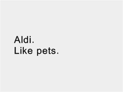 Luxury cat food recalled after pets and owners develop bovine tuberculosis. Aldi Cat Food. - jenogden