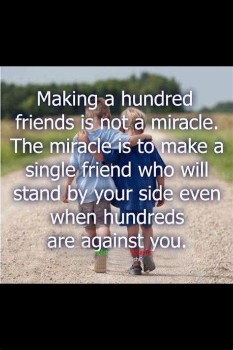 ∼ i wish you everlasting happiness and all the love in my heart as you celebrate getting engaged, my best friend. LOVE YOU MY DEAR FRIEND QUOTES image quotes at relatably.com