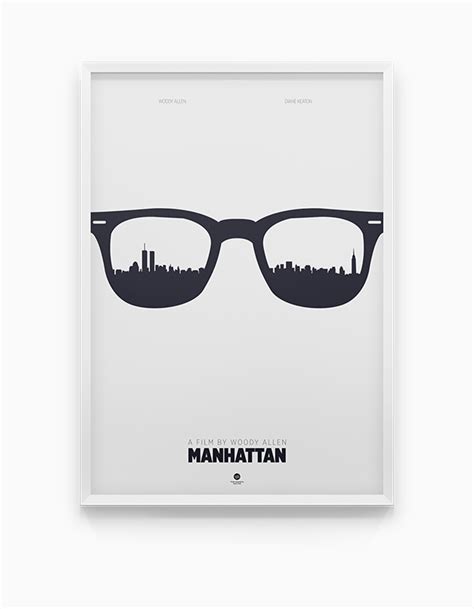 50 Outstanding Black And White Poster Designs Bashooka Black And White