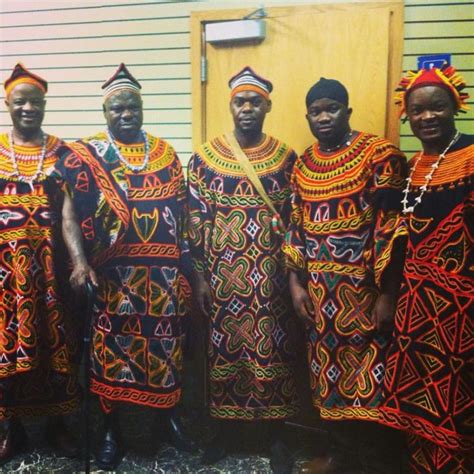 Cameroon 890x890 890×890 African Attire For Men African Attire
