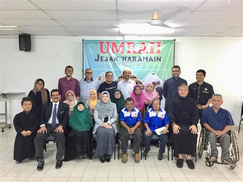 Fuel synergy sendirian berhad crude oil,fuel oil,gas oil,d2,m100. Pkokm Sebagai Rakan Niaga Persada Global Holidays Sdn Bhd ...