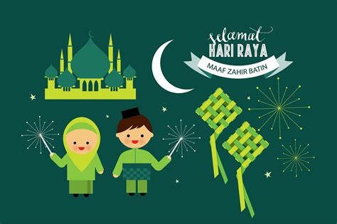 This ad tells the tale of aida who has to go through a series of 'dugaan' or unfortunate events in order to fulfil her family's wishes to give them the best raya celebration. Salam Aidilfitri 2017 - IEZANA STORY