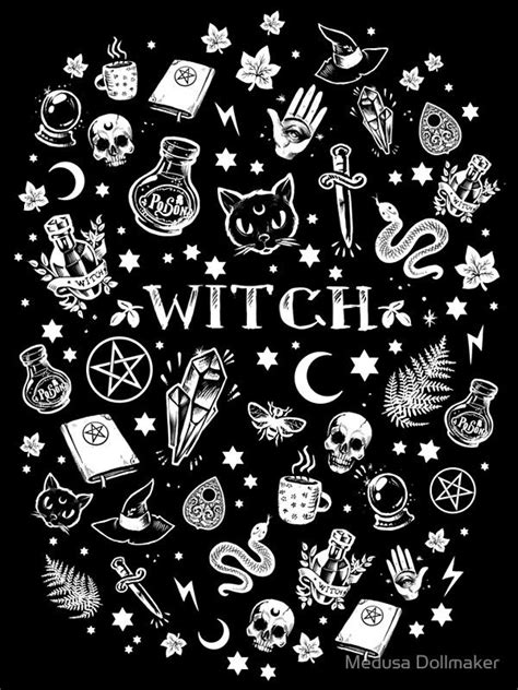 Related Image Witch Wallpaper Witch Witch Aesthetic