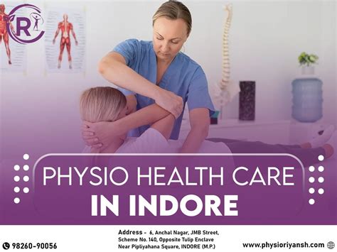 12 Common Physical Therapy Treatments And Modalities By Riyansh Physio Medium