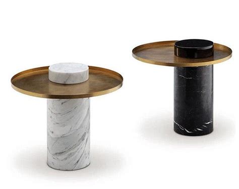 They make great replacement table legs in the home office, desks or even kitchen tables. Custom metal table legs Dining Table Base by IvaDecorStudio | Mobilya, Dikey bahçeler, Masa