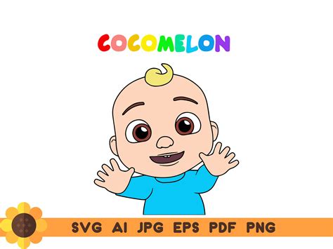 Cocomelon Free Printables Pdf Printable Word Searches
