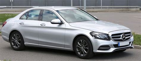 Starting at $66,900 and going to $194,000 for the latest year the model was manufactured. 2019 Mercedes C Class Coupe Dimensions New Convertible Dimensions - spirotours.com