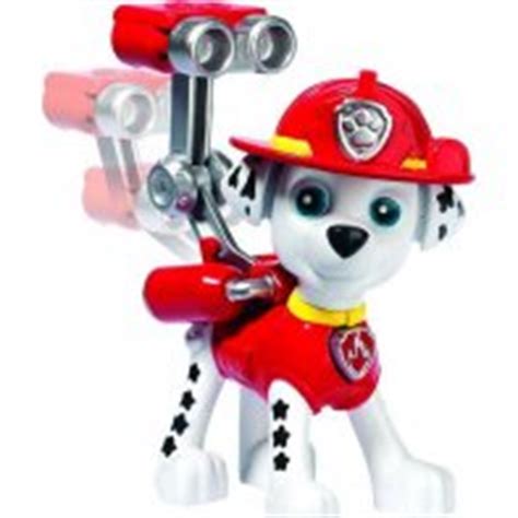 Need some paw patrol help? Robot Chien Zoomer Stella Paw Patrol - Nos robots chiens à adopter