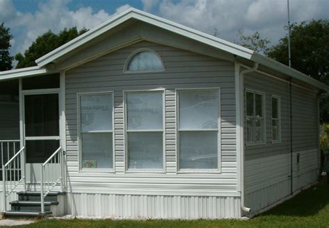 Check spelling or type a new query. Small 1 Bedroom Manufactured Homes | Mobile Homes Ideas