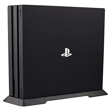 Designers brian colin and jeff nauman, who conceived and designed the original in 1986. Playstation pro carrefour ️ Mejores PRECIOS 2021