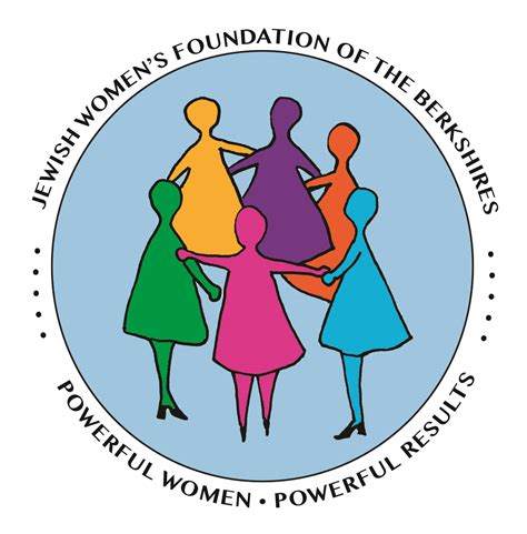 Jewish Womens Foundation Cards And Mah Jong Jewish Federation Of The Berkshires