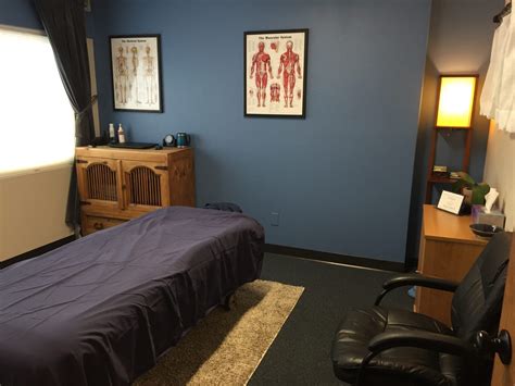 Boulder Massage Therapists Boulder Sports Massage Therapy Boulder