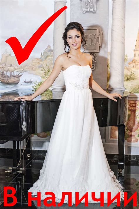 See more people named zlata ognevich. Злата Огневич 2021 / Злата Огневич - биография, фото ...