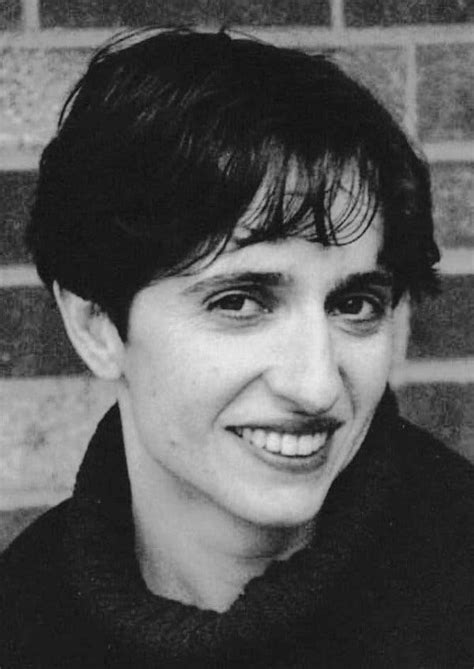 Masha Gessen To Write Book On Tsarnaev Brothers The New York Times