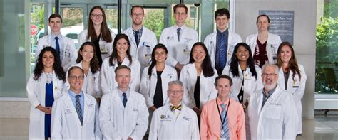 Maybe you would like to learn more about one of these? Neurology Residency Program - Prospective Residents ...