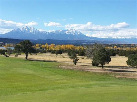 9 Best Colorado Golf Courses You Have To Play In 2021 Trips To Discover