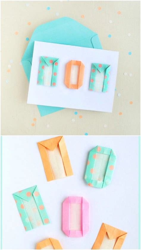 35 Super Easy Diy Mothers Day Ts For Kids And Toddlers Easy