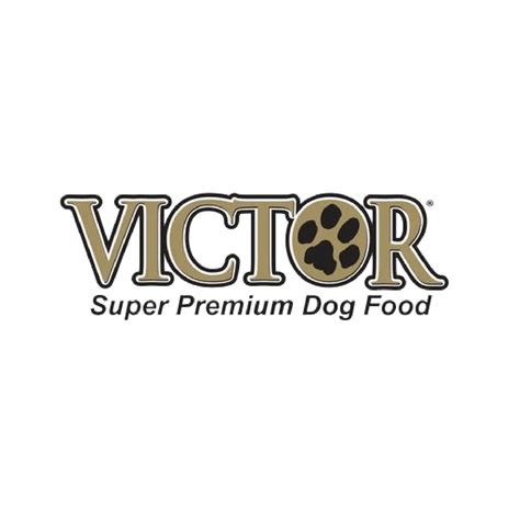 Helps get your dog back to a healthy weight quickly. Victor Dog food Reviews 🦴 Puppy food recalls 2020 🦴 ...