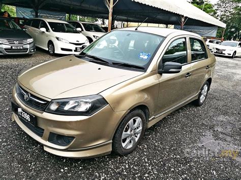 Par défaut, le mod est réglé pour remplacer washington. Proton Saga 2016 FLX Plus 1.3 in Selangor Automatic Sedan ...