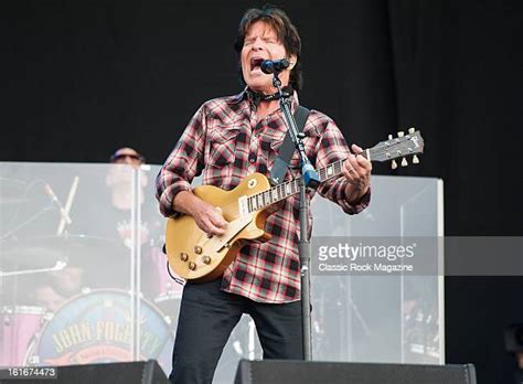 john fogerty in concert at the hard rock photos and premium high res pictures getty images