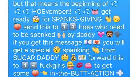 Teens Have Resurrected The Chain Text And Its Raunchier Than Ever