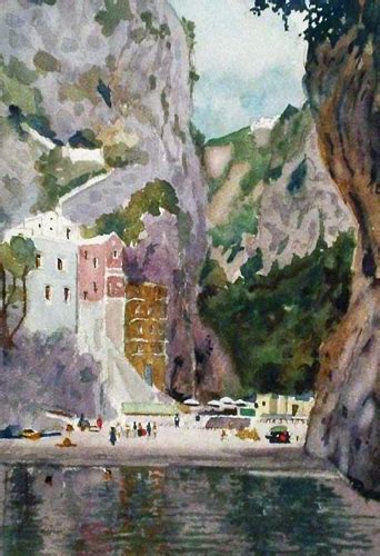 Tony Bennett Art for Sale