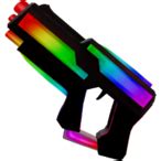 The first murder mystery 2 online store where you can purchase any mm2 item you want for the cheapest price and in the safest way! Other | MM2| Chroma Laser - In-Game Items - Gameflip