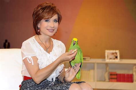 Alda D'Eusanio si racconta dopo l'incidente