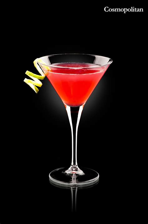 Cosmopolitan My All Time Fav I Want To Marry This Drink Alcohol