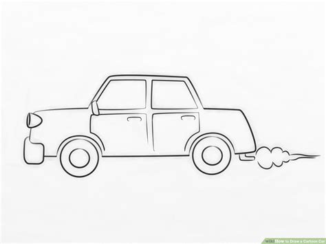 Https://tommynaija.com/draw/animation How To Draw A Moving Car