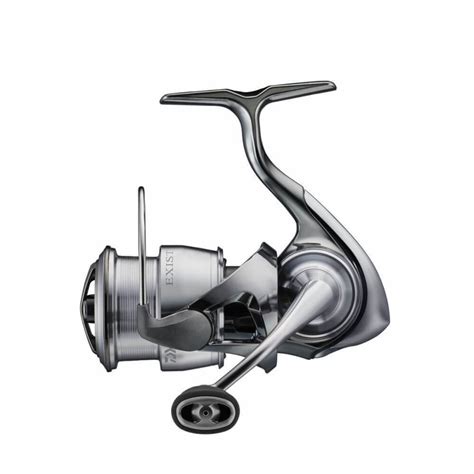 Daiwa Exist G LT2022 4000 XH Μηχανισμός Ψαρέματος για Spinning Skroutz gr