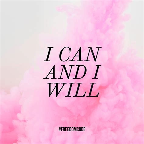 11 Free Positive Affirmation Phone Wallpapers
