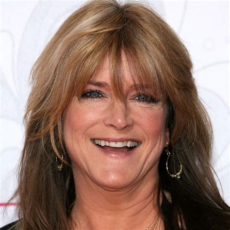 Susan Olsen Of “the Brady Bunch” Says Being Closeted Killed Robert Reed
