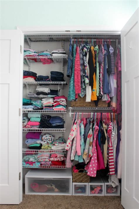 Girls Cupboard Cheaper Than Retail Price Buy Clothing Accessories And