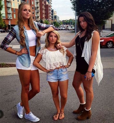 14 Things You Ll Only Get If You Re Approximately 12 Inches Taller Than Your Bff Short Girl