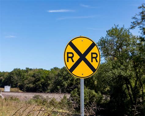 All You Need To Know About Divided Highway Sign Dmv Test Pro
