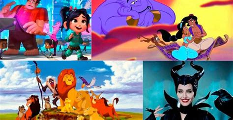 Disney Anuncia Calendário De Filmes Até 2021 Pipoca Na Madrugada