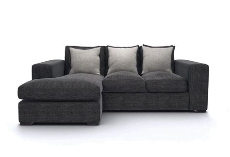 Discover prices, catalogues and new features. Manhattan with Chaise 3.5 seater sofa with chaise sofa ...