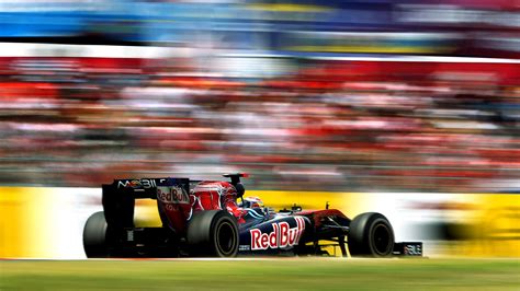 Watch videos, interviews & clips from the official formula 1® esports series. HD Wallpapers 2010 Formula 1 Grand Prix of Spain | F1-Fansite.com
