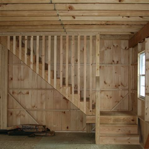 We're here for you every step of the way. Modular Two Car Garages in 2020 | Car garage, Two car garage, Architectural shingles